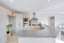 99 Rototuna Road, Rototuna, Hamilton - Carousel 3