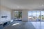 1/98 Halsey Drive, Mount Roskill, Auckland - Carousel 4