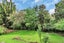 25 Mcmillan Avenue, Kamo, Whangarei - Carousel 8