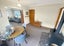 26 Samuel Street, Hoon Hay, Christchurch - Carousel 3