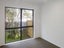 498 Roscommon Road, Clendon Park, Auckland - Carousel 2