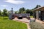 151 Mount Stewart Halcombe Road, Sanson, Palmerston North - Carousel 29