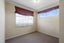 5 Blairgowrie Place, Leamington, Cambridge - Carousel 9