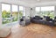 2/546 Beach Road, Rothesay Bay, Auckland - Carousel 6