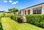 4 Jack Boyd Drive, Mangawhai Heads, Mangawhai - Carousel 23