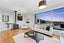 13 Speedy Crescent, Hillcrest, Auckland - Carousel 4