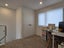 82B Matipo Road, Te Atatu Peninsula, Waitakere City, Auckland - Carousel 10
