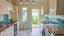 1/602 Park Road South, Ākina, Hastings - Carousel 10