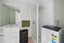 121 Constable Street, Newtown, Wellington - Carousel 13
