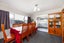 32 John F Kennedy Drive, Milson, Palmerston North - Carousel 5