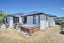 27 William Nicholls Drive, Belfast, Christchurch - Carousel 12