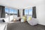 252B Bucklands Beach Road, Bucklands Beach, Auckland - Carousel 6