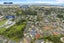 52 Tiriwa Drive, Massey, Auckland - Carousel 23