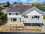 6 Alston Avenue, Kelston, Auckland - Carousel 19