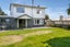 57A Hinekura Avenue, Taupo, Taupo - Carousel 3
