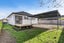 50 Everitt Road, Otara, Auckland - Carousel 12