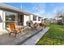 105 Murray Street, Temuka - Carousel 20