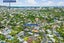 22B Wiles Avenue, Remuera, Auckland - Carousel 31