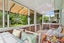 11 Savoy Road, Glen Eden, Auckland - Carousel 11