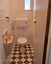 1/39 Littlejohn Street, Hillsborough, Auckland - Carousel 10