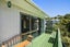 180 Quebec Road, Washington Valley, Nelson - Carousel 7
