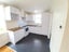 11A Forth Terrace, Roslyn, Palmerston North - Carousel 4