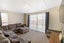 46 Watts Road, Manurewa, Auckland - Carousel 14