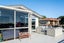 127 Parklands Avenue, Bell Block, New Plymouth - Carousel 19