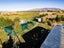 79B Manuka Terrace, Ben Ohau, Twizel - Carousel 37