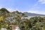 3/57 Gladstone Road, Parnell, Auckland - Carousel 2