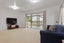 118 Old Farm Road, Hamilton East, Hamilton - Carousel 11