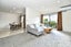 25 Triumph Road, Flat Bush, Auckland - Carousel 3