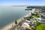31A The Esplanade, Eastern Beach, Auckland - Carousel 36