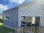 64 Sartors Avenue, Browns Bay, Auckland - Carousel 5