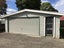 19 Meadow Park Crescent, Tikipunga, Whangarei - Carousel 2