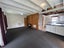 1 Baton Place, Highbury, Palmerston North - Carousel 8