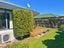 3A ROBALAN PL, Redwoodtown, BLENHEIM - Carousel 14