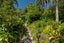 189 Waikino Road, Karetu, Kawakawa - Carousel 44