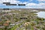11 Jessika Place, Conifer Grove, Takanini - Carousel 35