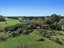 54 Lewis Road, Otakiri, Whakatane - Carousel 15