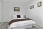 3E/175 Hurstmere Road, Takapuna, Auckland - Carousel 9