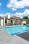 62 Cooper Road, Ramarama, Drury - Carousel 48