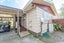 1/31 Willow Place, Aramoho, Whanganui - Carousel 24
