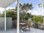 91 Makara Road, Karori, Wellington - Carousel 11