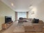 9/337 Jackson Street, Petone, Lower Hutt - Carousel 2