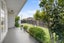 8A White Road, Manurewa, Auckland - Carousel 18