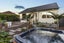 4A Radnor RD, Mount Roskill, Auckland - Carousel 8