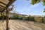 2 Coombe Hay Terrace, Careys Bay, Port Chalmers - Carousel 7