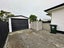 22 Kettle Avenue, Awapuni, Palmerston North - Carousel 25