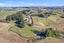 143 Homestead Road, Weston, Oamaru - Carousel 25